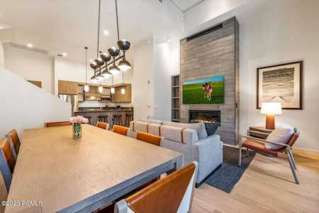 2417 W High Mountain Rd Park City, UT 84098