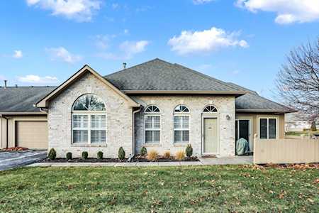 11290 Vineyard Dr Fishers, IN 46038