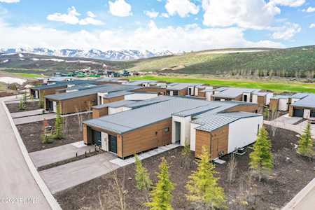 6445 Double Deer Loop Park City, UT 84098