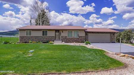 870 S Hoytsville Rd Coalville, UT 84017