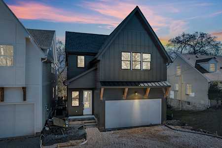 2926 Glenmeade Dr Nashville, TN 37216