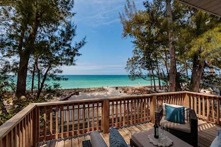 8300 W Gulf Blvd Treasure Island, FL 33706