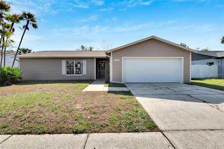 1306 Foxboro Dr Brandon, FL 33511