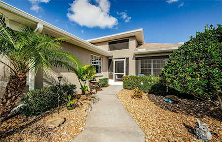 7851 Craighurst LOOP New Port Richey, FL 34655