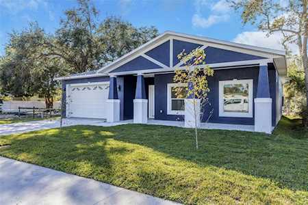 302 Archimedes St Dunedin, FL 34698
