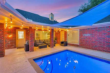 622 Fernglade Dr Richmond, TX 77406