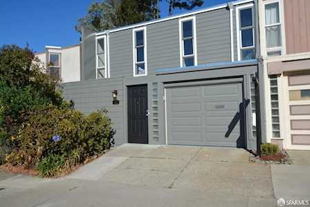 52 Amethyst Way San Francisco, CA 94131