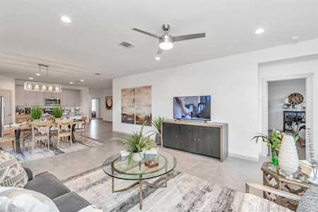 1614 Fleetwood Crossing Fresno, TX 77545