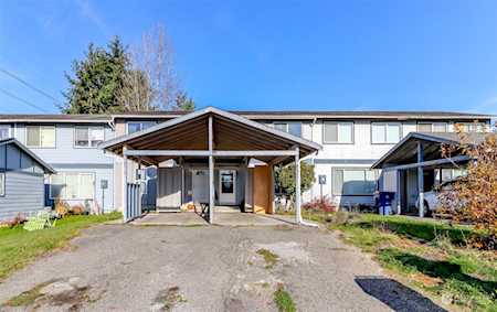 8921 13th St NE Lake Stevens, WA 98258