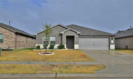 18271 Woodpecker Trail New Caney, TX 77357