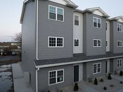 575 Spring St. #1 Fall River, MA 02721