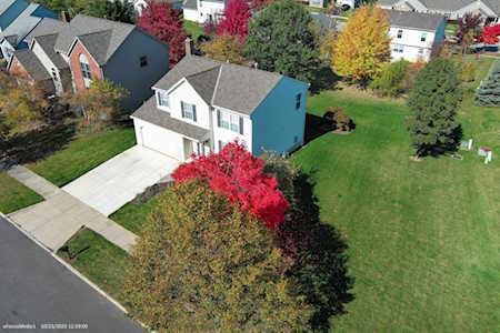 411 Morning Star Drive Marysville, OH 43040
