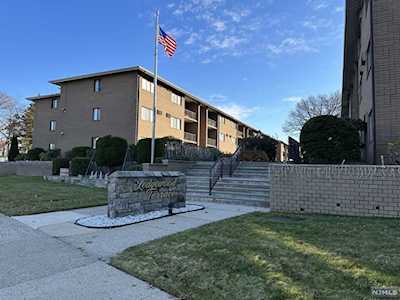 462 Liberty Street #462C 310 Little Ferry, NJ 07643