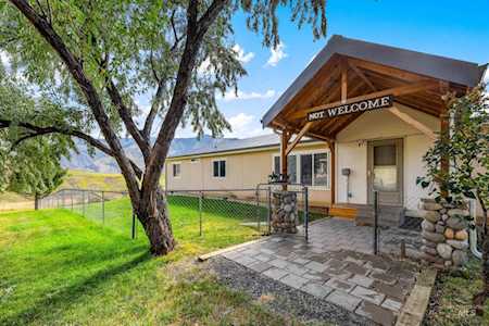 329 Whitewater Wilderness Drive Pollock, ID 83547