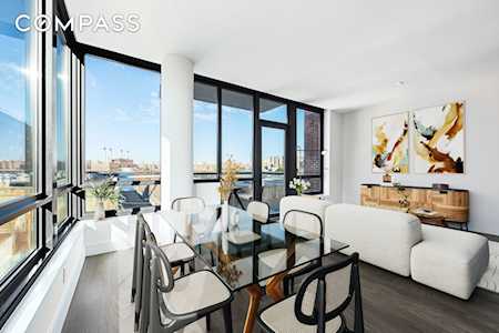 50 Greenpoint Ave #FIVEH Brooklyn, NY 11222
