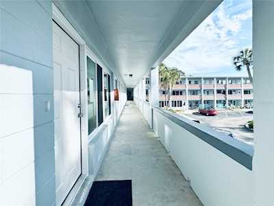 4300 58th St N #1905 Kenneth City, FL 33709