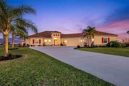 3487 Recurve CIRCLE Sarasota, FL 34240