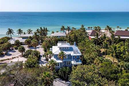 6609 Gulf of Mexico Dr Longboat Key, FL 34228