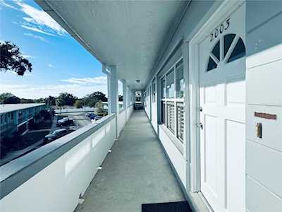 4300 58th St N #2003 Kenneth City, FL 33709