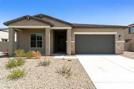 5533 N 193rd Ave Litchfield Park, AZ 85340