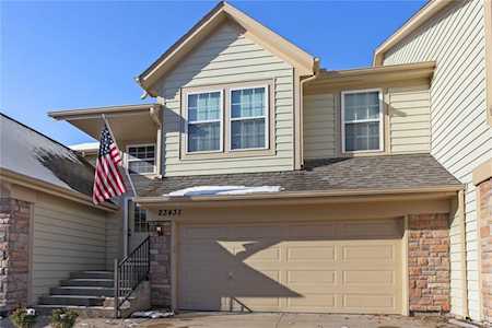 23431 W 89th Terrace Lenexa, KS 66227