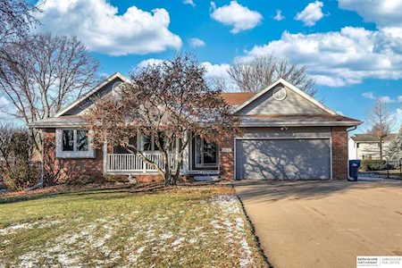 210 Barrington Dr Gretna, NE 68028