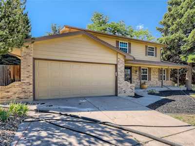 4094 S Willow Way Denver, CO 80237