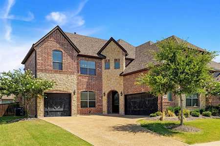 1215 Great Meadows Drive Wylie, TX 75098