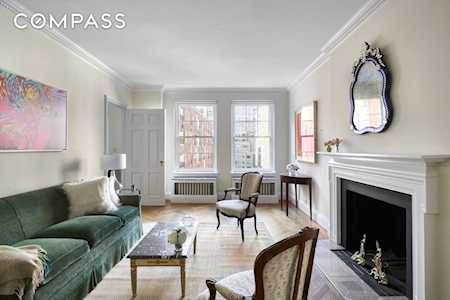 14 S Sutton Place #11G New York, NY 10022