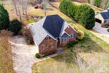 535 Hallman Dr Rock Hill, SC 29732