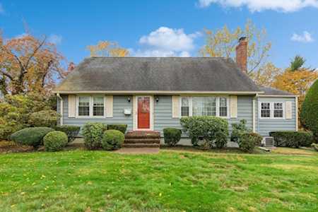 168 Dunhams Corner Road East Brunswick, NJ 08816