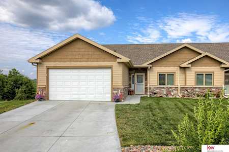 1070 Prairie Hill Circle Louisville, NE 68037