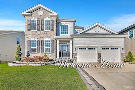 67 Palladio Blvd Boulevard South Brunswick, NJ 08852