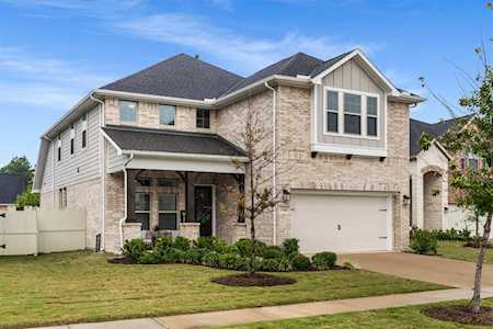 17008 Ash Leaf Way Conroe, TX 77385
