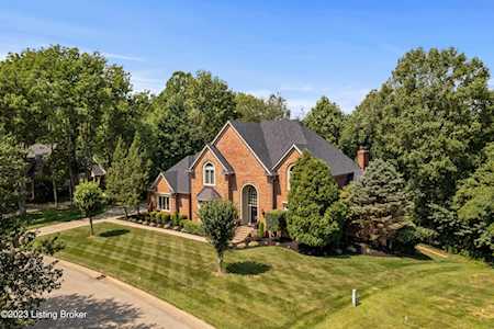 7709 Cedar Ridge Ct Prospect, KY 40059
