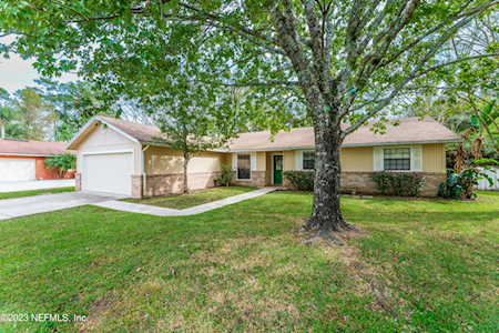 12265 Governors DR E Jacksonville, FL 32223