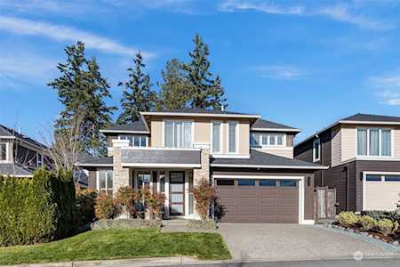 3917 171st St SE Bothell, WA 98012