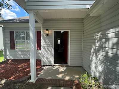 1010 Holly Park Dr Indian Trail, NC 28079