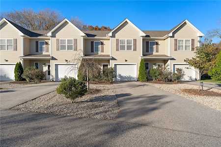 2 Duke St #I West Warwick, RI 02893