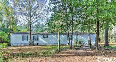 4575 Nicole Trail Myrtle Beach, SC 29588