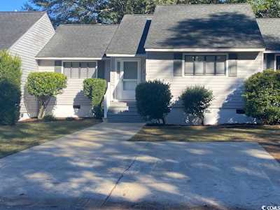 4345 Baldwin Ave. #4345 Little River, SC 29566
