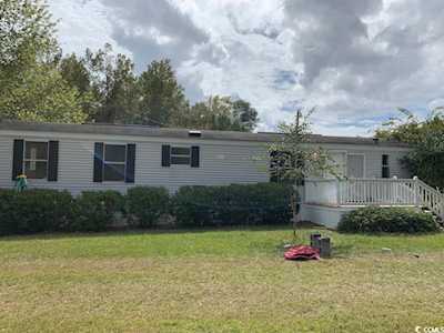 1846 Highway 915 Loris, SC 29569