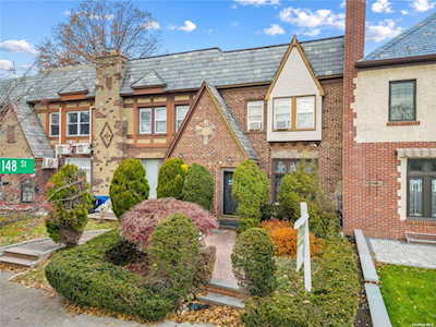 147-21 Willets Point Blvd Whitestone, NY 11357