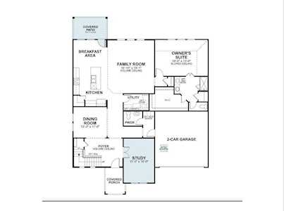 720 Ivory Creek Ct Willis, TX 77378
