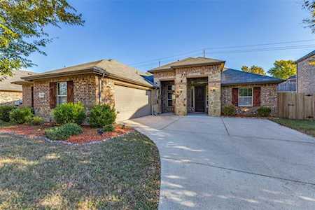 6506 Tuckers Place Rowlett, TX 75089