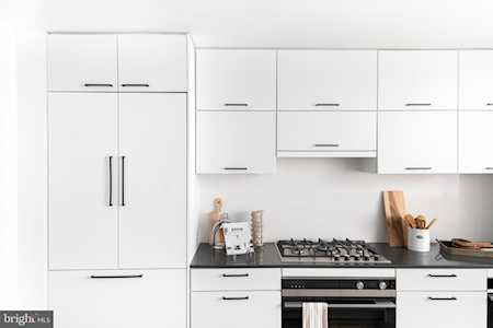 1500 Harry Thomas Way NE #112 Washington, DC 20002
