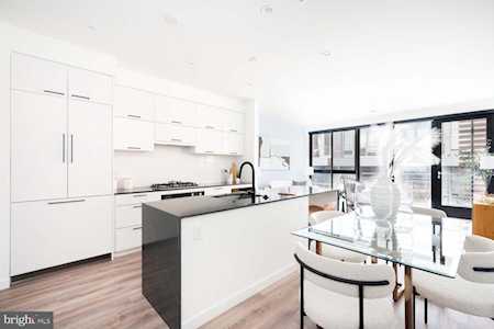 1500 Harry Thomas Way NE #506 Washington, DC 20002