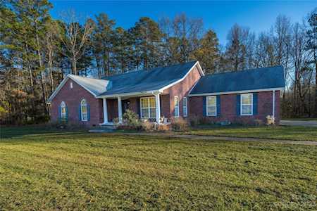 7565 Blackwelder Rd Salisbury, NC 28146
