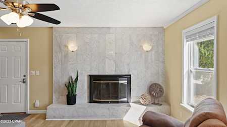 3908 Upas St Panama City Beach, FL 32408