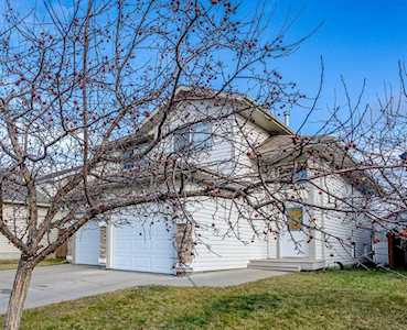 11925 107 St Grande Prairie, AB T8V 8C4